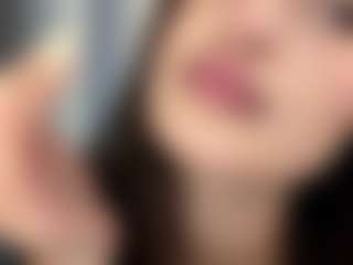 Lisa's Live Sex Cam Show