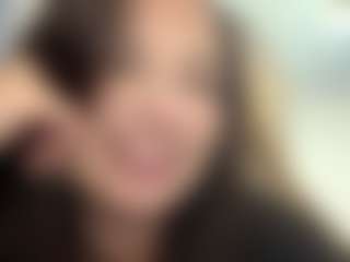 Lisa's Live Sex Cam Show