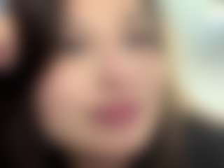 Lisa's Live Sex Cam Show
