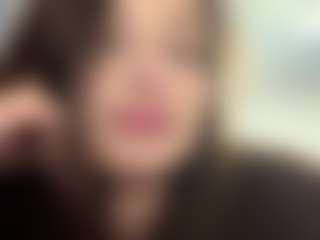 Lisa's Live Sex Cam Show