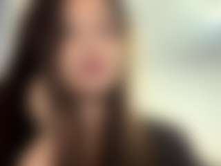 Lisa's Live Sex Cam Show