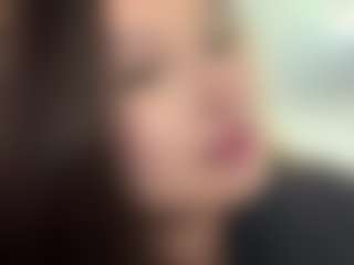 Lisa's Live Sex Cam Show