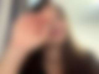 Lisa's Live Sex Cam Show