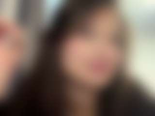 Lisa's Live Sex Cam Show