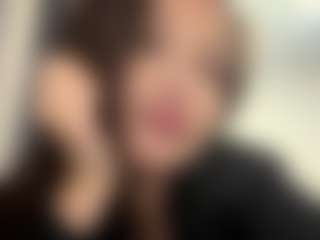 Lisa's Live Sex Cam Show