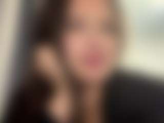 Lisa's Live Sex Cam Show
