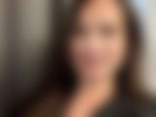 Lisa's Live Sex Cam Show