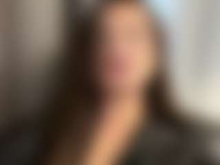 Lisa's Live Sex Cam Show