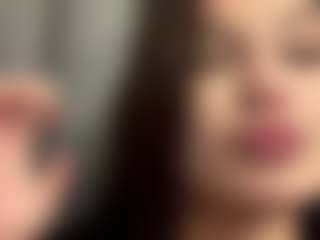Lisa's Live Sex Cam Show