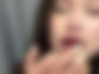 Lisa's Live Sex Cam Show
