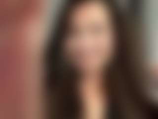 Lisa's Live Sex Cam Show