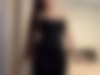 Lisa's Live Sex Cam Show