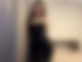 Lisa's Live Sex Cam Show