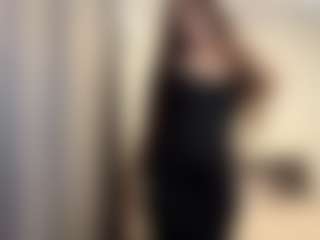 Lisa's Live Sex Cam Show