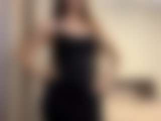 Lisa's Live Sex Cam Show