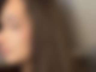 Lisa's Live Sex Cam Show