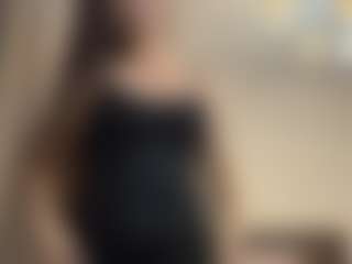 Lisa's Live Sex Cam Show