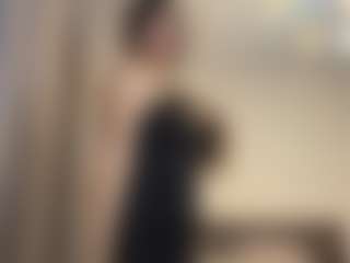 Live cam show with Lisa - BBW on SinfulBabes