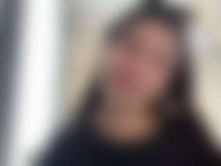 Lisa's Live Sex Cam Show