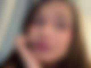 Lisa's Live Sex Cam Show