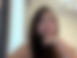 Lisa's Live Sex Cam Show