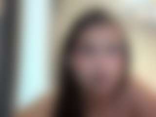 Lisa's Live Sex Cam Show