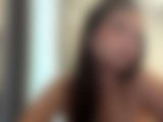 Lisa's Live Sex Cam Show