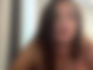 Lisa's Live Sex Cam Show