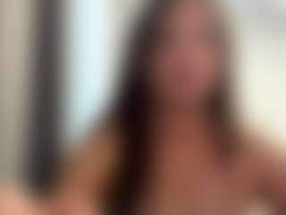 Lisa's Live Sex Cam Show