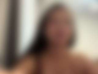 Lisa's Live Sex Cam Show