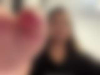 Lisa's Live Sex Cam Show