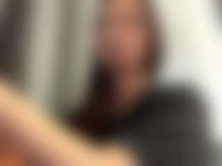 Lisa's Live Sex Cam Show