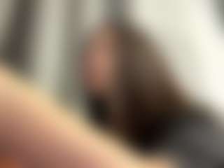 Live cam show with Lisa - Bedroom Toys on Camsoda
