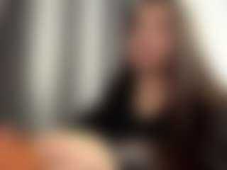 Lisa's Live Sex Cam Show