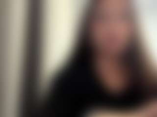 Lisa's Live Sex Cam Show