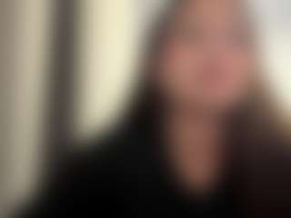 Lisa's Live Sex Cam Show