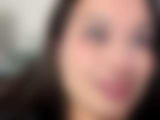 Lisa's Live Sex Cam Show