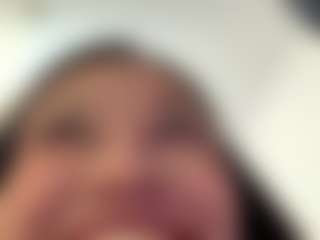 Lisa's Live Sex Cam Show
