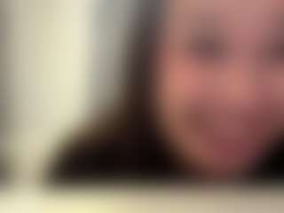 Lisa's Live Sex Cam Show