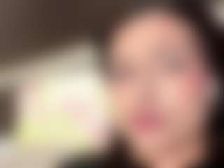 Lisa's Live Sex Cam Show