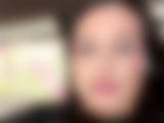 Lisa's Live Sex Cam Show