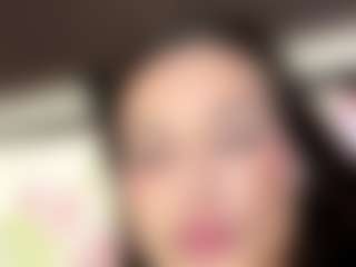Lisa's Live Sex Cam Show