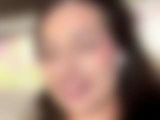 Lisa's Live Sex Cam Show