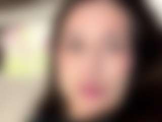 Lisa's Live Sex Cam Show