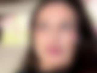 Lisa's Live Sex Cam Show