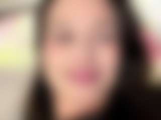 Lisa's Live Sex Cam Show