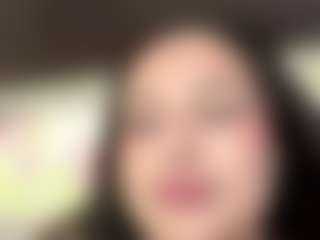 Lisa's Live Sex Cam Show