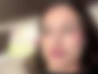 Lisa's Live Sex Cam Show