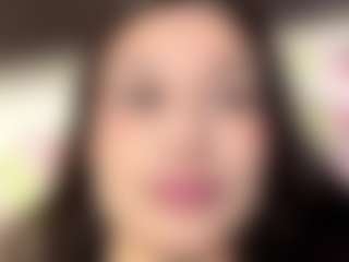 Lisa's Live Sex Cam Show