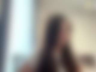 Lisa's Live Sex Cam Show